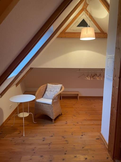Ferienwohnung Hohwacht Ostsee 外观 照片